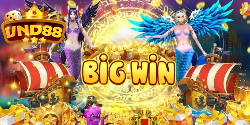 Anh em sẽ có cơ hội kiếm tiền thưởng hấp dẫn khi chơi game Anh em sẽ có cơ hội kiếm tiền thưởng hấp dẫn khi chơi game