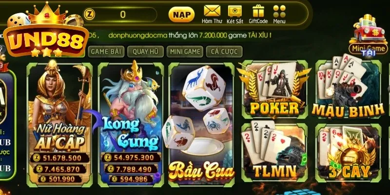 Bạn có thể tham gia game trên nhiều thiết bị khác nhau Bạn có thể tham gia game trên nhiều thiết bị khác nhau