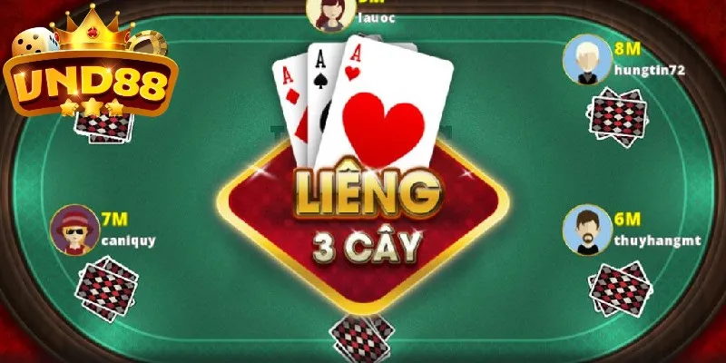 Các hành động trong game phổ biến Các hành động trong game phổ biến