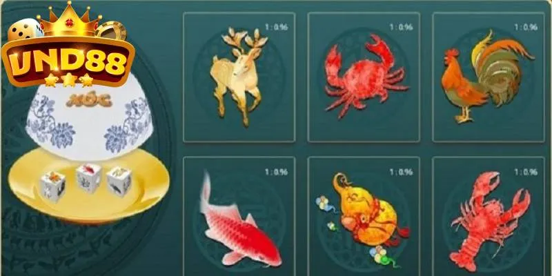 Các tính năng hỗ trợ mà nhà cái cung cấp cho người chơi Các tính năng hỗ trợ mà nhà cái cung cấp cho người chơi