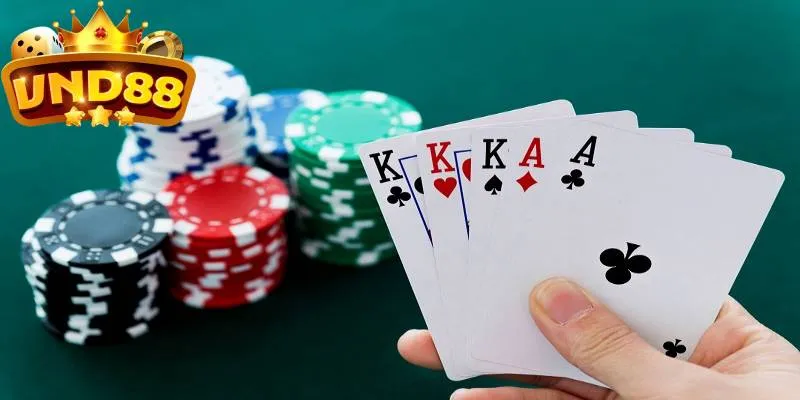 Cách tính điểm trong game bài cattle Cách tính điểm trong game bài cattle