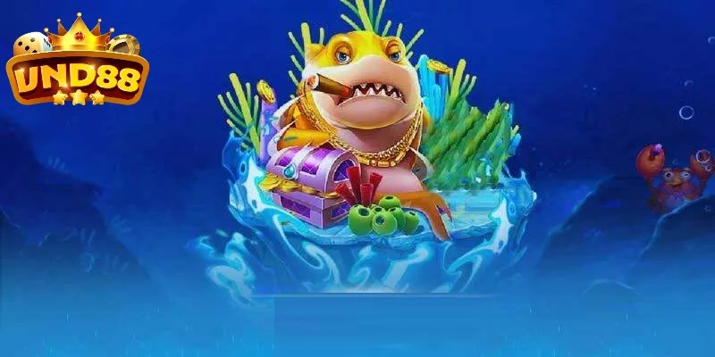 Chú ý ngắm bắn chính xác khi chơi game Chú ý ngắm bắn chính xác khi chơi game