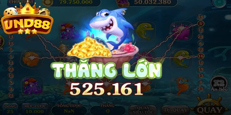 Chú ý sử dụng tính năng vòng quay miễn phí khi tham gia game Chú ý sử dụng tính năng vòng quay miễn phí khi tham gia game