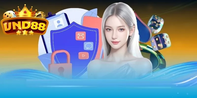cong game vnd88 xay dung bao mat da lop cong game vnd88 xay dung bao mat da lop