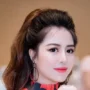 Những thách thức của CEO VND88 Đào Minh Châu