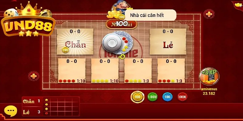Đa dạng hình thức tham gia game khác nhau Đa dạng hình thức tham gia game khác nhau