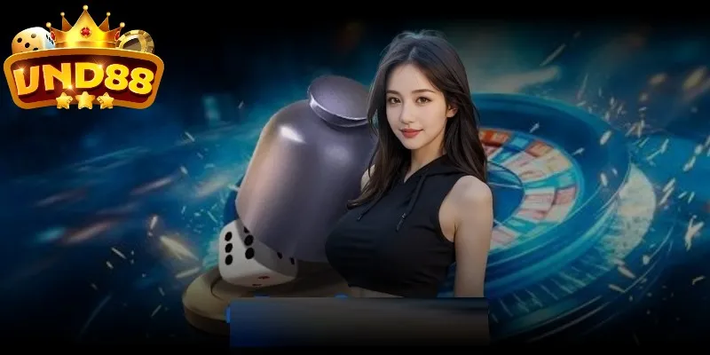 danh muc mini game tai day hap dan