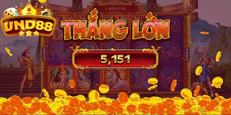 Điều chỉnh các dòng cược đóng vai trò then chốt ảnh hưởng trực tiếp đến tỷ lệ chiến thắng Điều chỉnh các dòng cược đóng vai trò then chốt ảnh hưởng trực tiếp đến tỷ lệ chiến thắng
