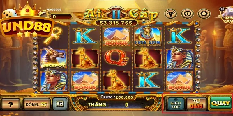 Game chơi có khả năng tương thích cao