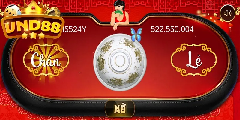 Game được quay với tốc độ nhanh chóng Game được quay với tốc độ nhanh chóng