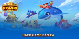 Hack game bắn cá có được không? Mẹo hay chơi săn cá hiệu quả