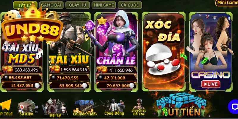 Hoàn tất các thủ tục đăng nhập vào sân chơi đổi thưởng VND88 Hoàn tất các thủ tục đăng nhập vào sân chơi đổi thưởng VND88