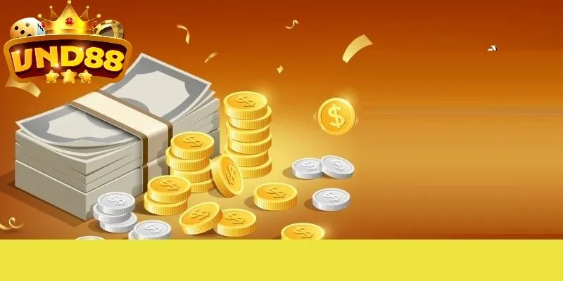 Khuyến mãi nhà cái hấp dẫn khi liên hệ qua mạng xã hội Khuyến mãi nhà cái hấp dẫn khi liên hệ qua mạng xã hội