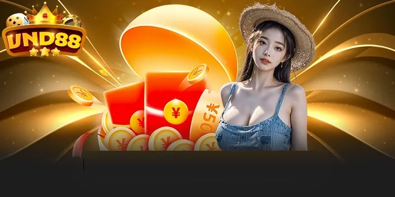 Khuyến mãi VND88 tặng code 88K Khuyến mãi VND88 tặng code 88K