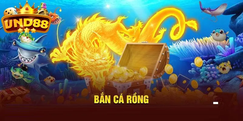 Luật chơi game đơn giản Luật chơi game đơn giản