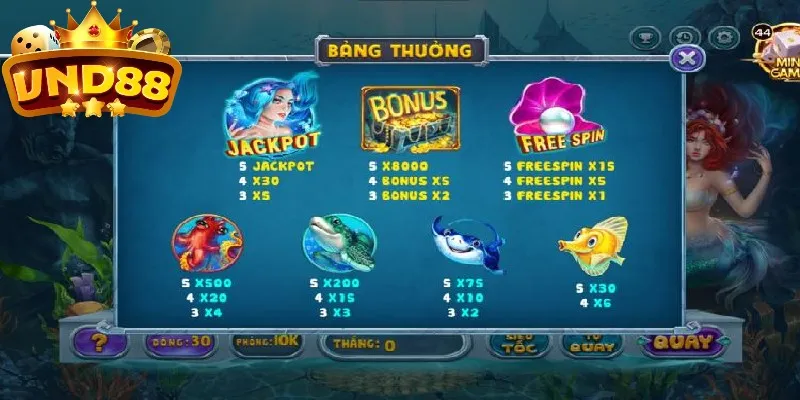 Luật chơi game siêu hấp dẫn Luật chơi game siêu hấp dẫn