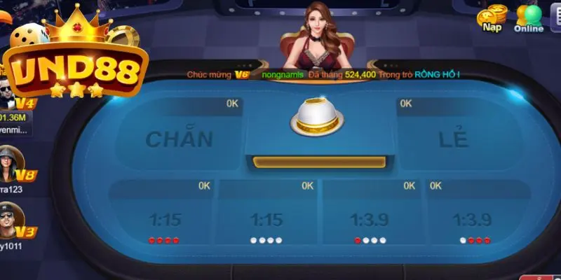 Một số thuật ngữ cơ bản người chơi cần phải nắm rõ Một số thuật ngữ cơ bản người chơi cần phải nắm rõ