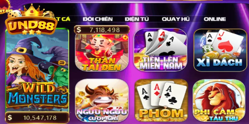 Nạp tiền VND88 qua trang chính thống của cổng game Nạp tiền VND88 qua trang chính thống của cổng game