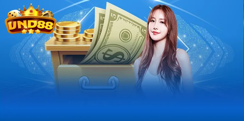 Nạp tiền vừa phải, đủ chơi và kiểm tra biến động giao dịch Nạp tiền vừa phải, đủ chơi và kiểm tra biến động giao dịch