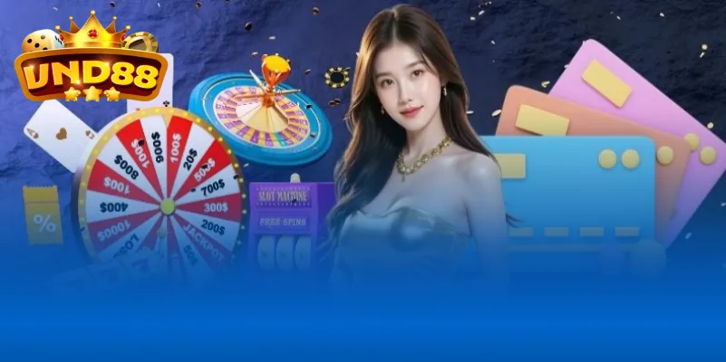 Người chơi có thể liên lạc VND88 nhận hướng dẫn chơi nổ hũ Người chơi có thể liên lạc VND88 nhận hướng dẫn chơi nổ hũ