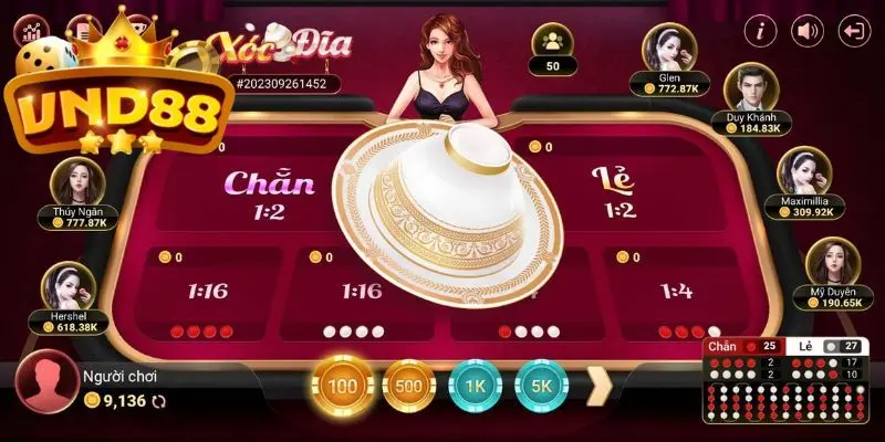 Những quy định về tỷ lệ trả thưởng trong game Những quy định về tỷ lệ trả thưởng trong game