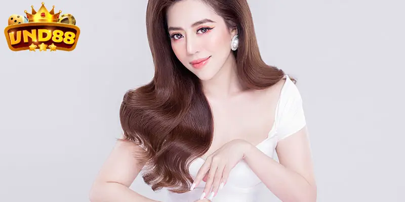 Tầm nhìn sứ mệnh của CEO Minh Châu Tầm nhìn sứ mệnh của CEO Minh Châu