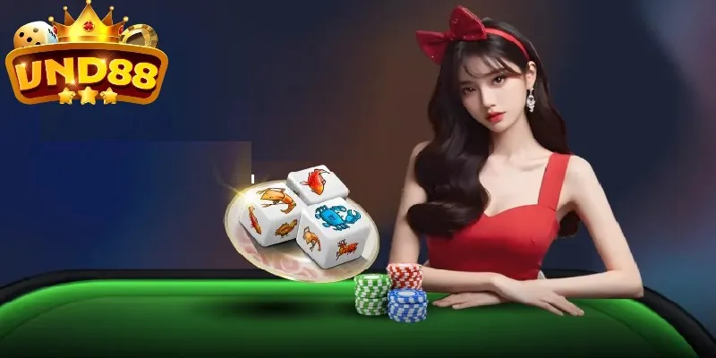 Tận dụng các công cụ khi tham gia mini game Tận dụng các công cụ khi tham gia mini game