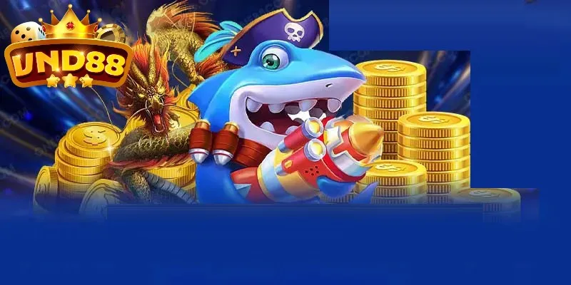 Tham gia game bắn cá Rồng dễ dàng Tham gia game bắn cá Rồng dễ dàng