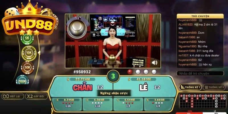 Tham gia game nên áp dụng các bí quyết phù hợp Tham gia game nên áp dụng các bí quyết phù hợp