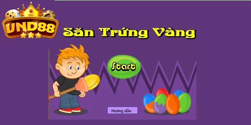 Tham gia game với cơ hội đổi thưởng hấp dẫn