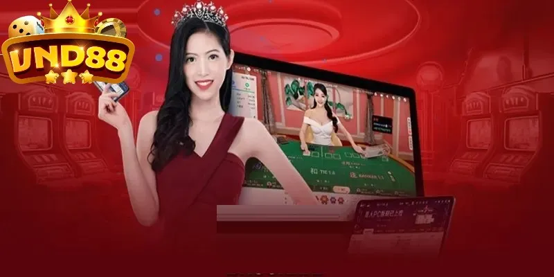 Tham khảo bí quyết chơi game hiệu quả nhằm thu tiền lời cao Tham khảo bí quyết chơi game hiệu quả nhằm thu tiền lời cao