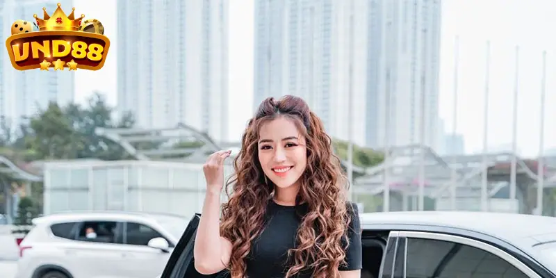 Thành công của CEO Đào Minh Châu Thành công của CEO Đào Minh Châu