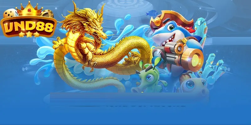 Thành viên có cơ hội nhận thưởng lớn khi tham gia game Thành viên có cơ hội nhận thưởng lớn khi tham gia game