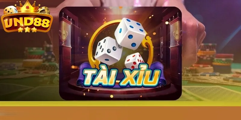 Thời gian chơi game linh hoạt chinh phục mọi thành viên tham gia Thời gian chơi game linh hoạt chinh phục mọi thành viên tham gia