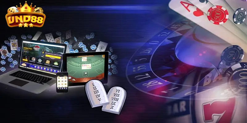 Tỷ lệ RTP các game bài trực tuyến VND 88 rất cao Tỷ lệ RTP các game bài trực tuyến VND 88 rất cao