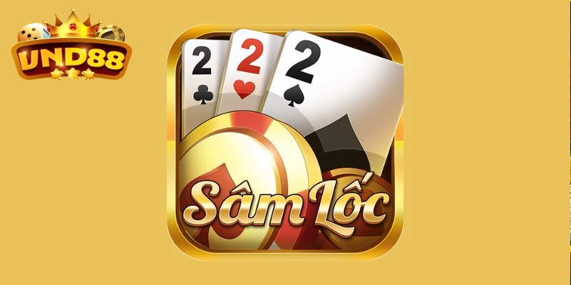 Ứng dụng game bài không chiếm dung lượng nhưng cần đủ RAM Ứng dụng game bài không chiếm dung lượng nhưng cần đủ RAM