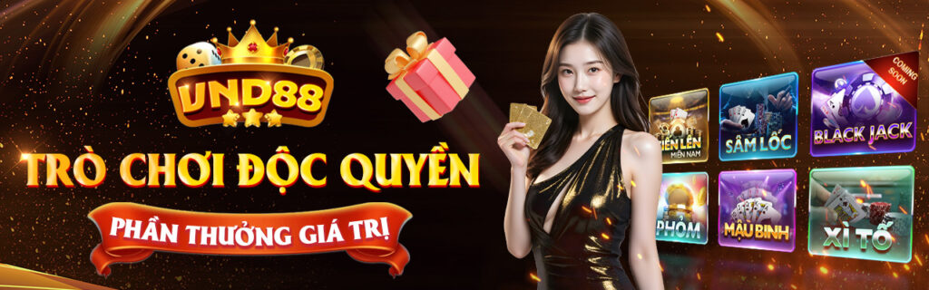 vnd88 banner (2)
