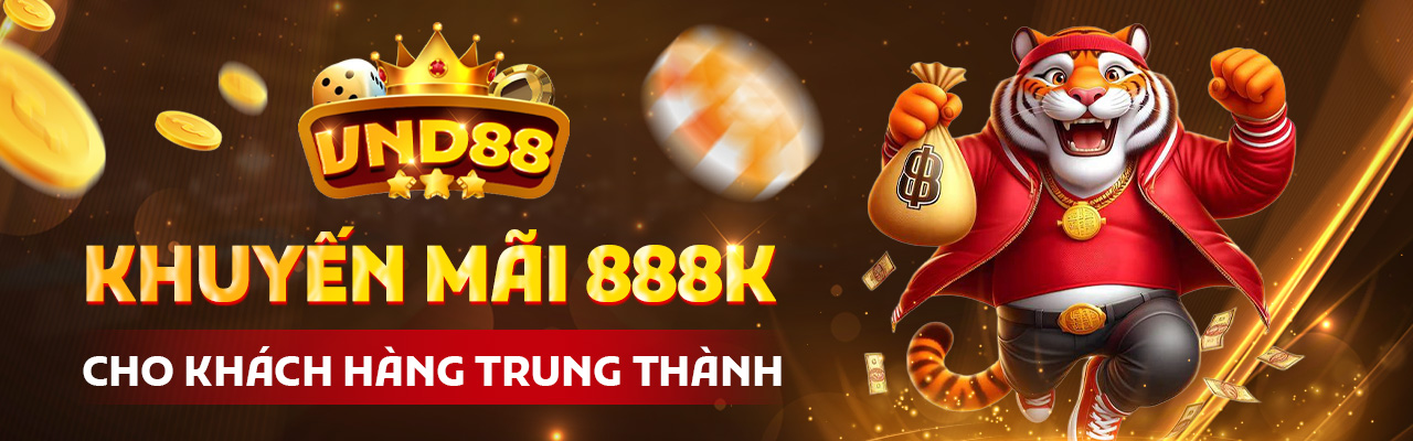 vnd88 banner (3)