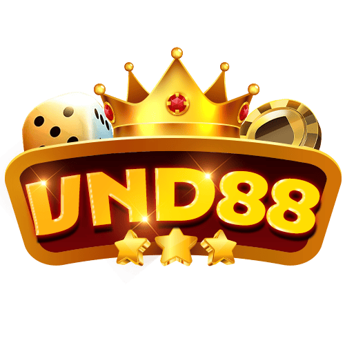 VND88 – Trò Chơi Độc Quyền, Khuyến Mại 888K Cho Khách Hàng