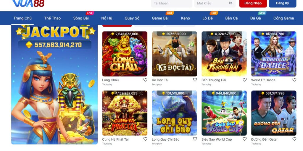 Game vua88 dễ chơi dễ trúng thưởng Game vua88 dễ chơi dễ trúng thưởng